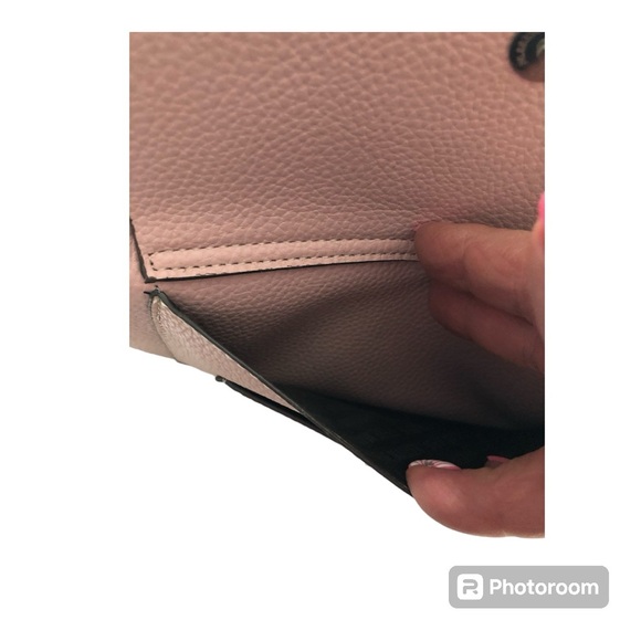 Steve Madden Cross Body bag - Picture 8 of 10